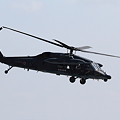 Photos: UH-60J 救難ヘリコプター_11-08-07_0001