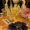 Photos: スタバ今